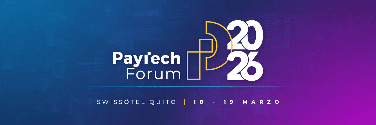 PAYTECH FORUM 2026